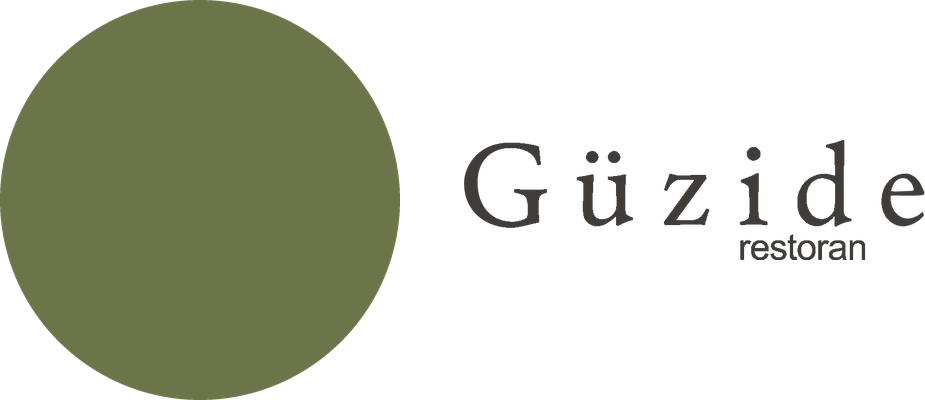 Güzide Restoran